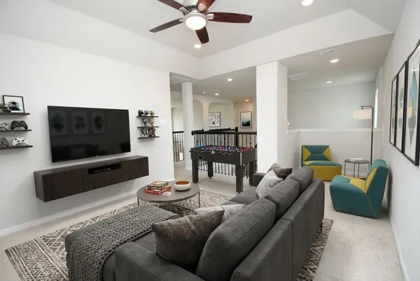 $449,900 | 60 Indian Wells Drive, Manvel, TX 77578