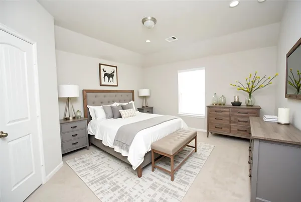 $449,900 | 60 Indian Wells Drive, Manvel, TX 77578