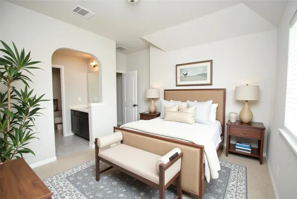 $449,900 | 60 Indian Wells Drive, Manvel, TX 77578