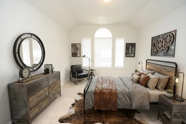 $449,900 | 60 Indian Wells Drive, Manvel, TX 77578