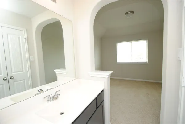 $449,900 | 60 Indian Wells Drive, Manvel, TX 77578