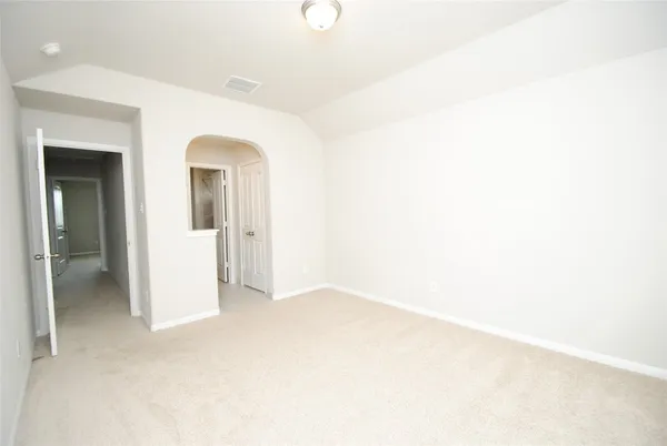 $449,900 | 60 Indian Wells Drive, Manvel, TX 77578