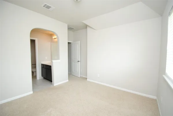 $449,900 | 60 Indian Wells Drive, Manvel, TX 77578