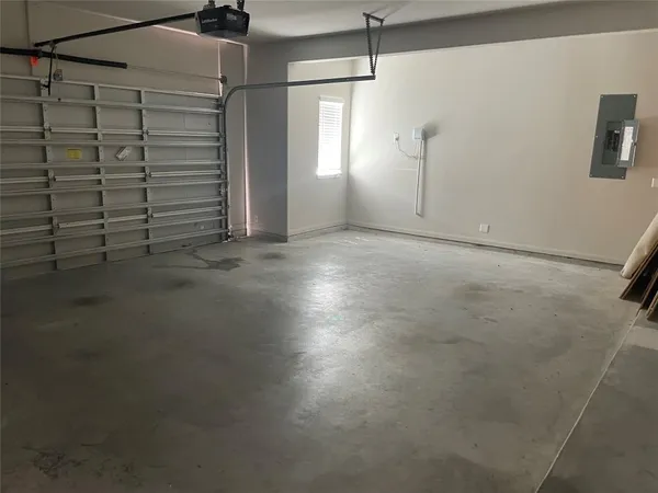 $449,900 | 60 Indian Wells Drive, Manvel, TX 77578
