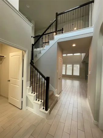 $449,900 | 60 Indian Wells Drive, Manvel, TX 77578