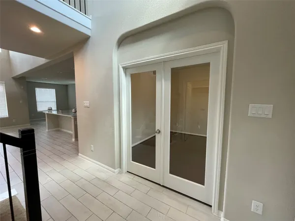 $449,900 | 60 Indian Wells Drive, Manvel, TX 77578