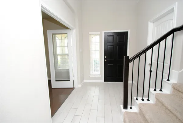 $449,900 | 60 Indian Wells Drive, Manvel, TX 77578