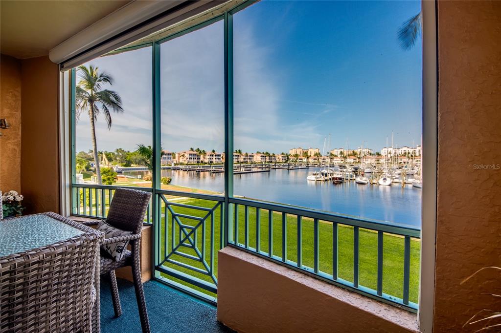 2090 Matecumbe Key Road, Unit 1202 Punta Gorda, FL 33955 - Photo 27 of 40