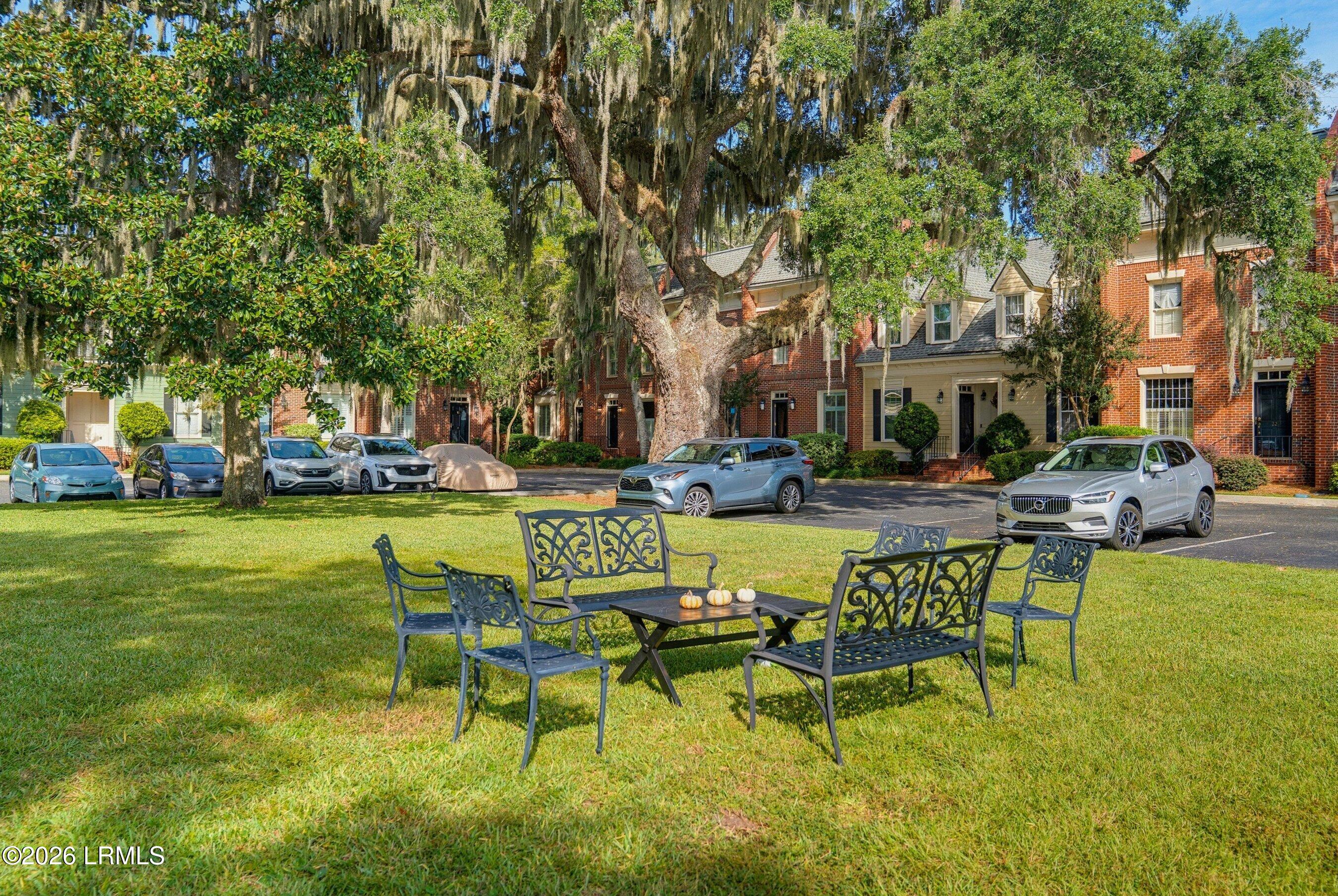 895 Ribaut Road, Unit C16 Beaufort, SC 29902 - Photo 46 of 59 DSC03035-45-1.jpg-SMALL