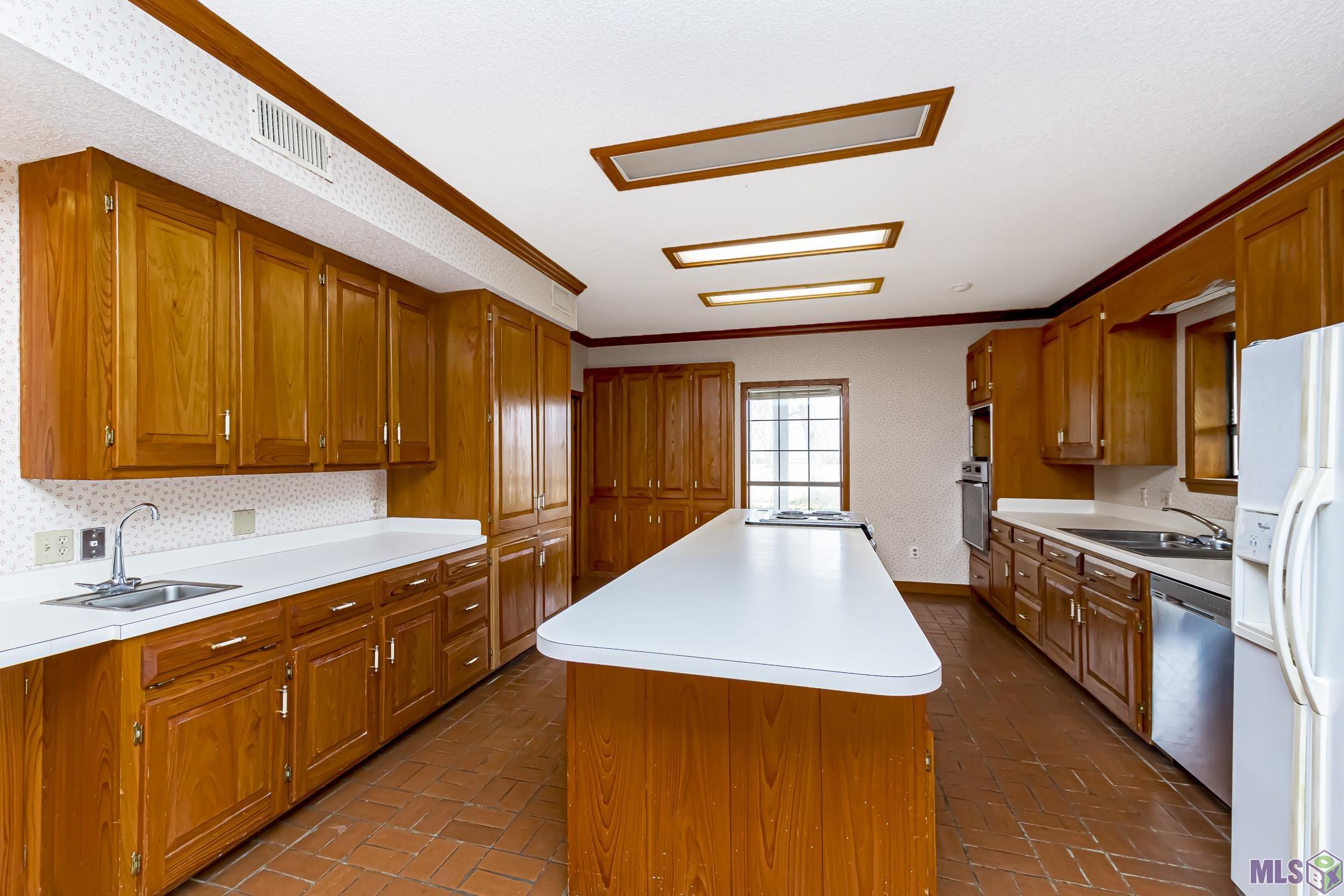 5747 Choctaw Road Brusly, LA 70719 - Photo 14 of 28 Gallery Image 14