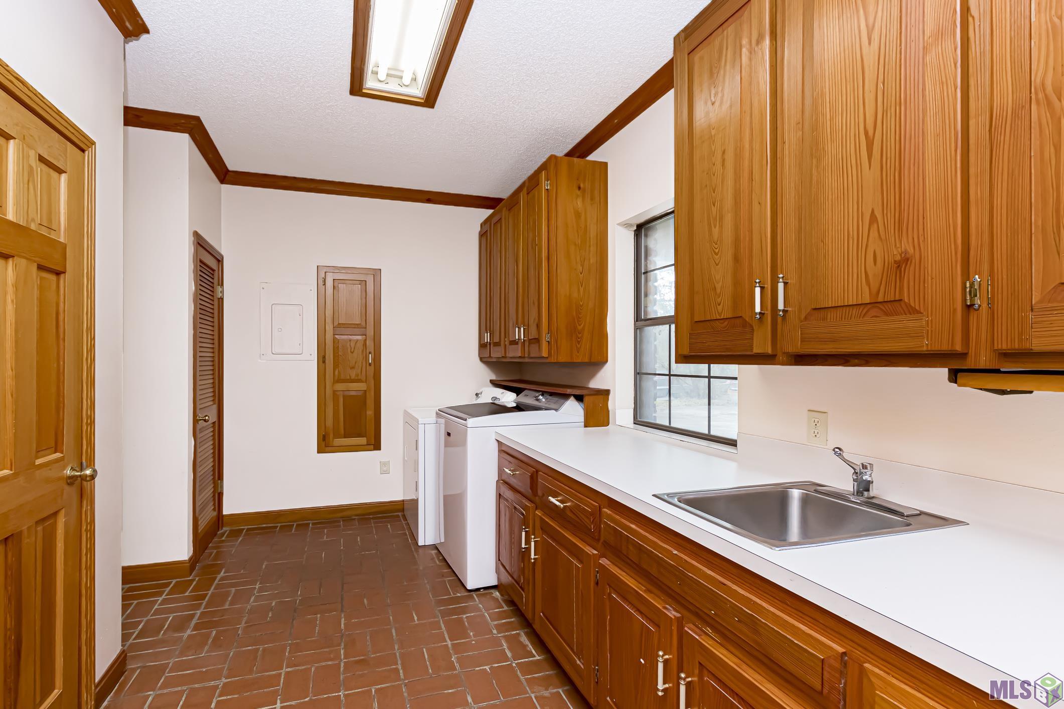 5747 Choctaw Road Brusly, LA 70719 - Photo 17 of 28 Gallery Image 17