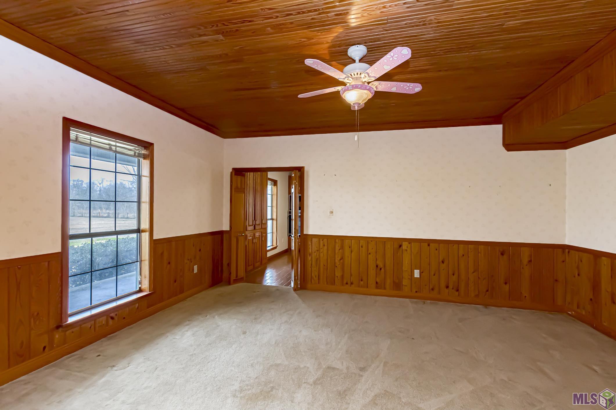 5747 Choctaw Road Brusly, LA 70719 - Photo 18 of 28 Gallery Image 18