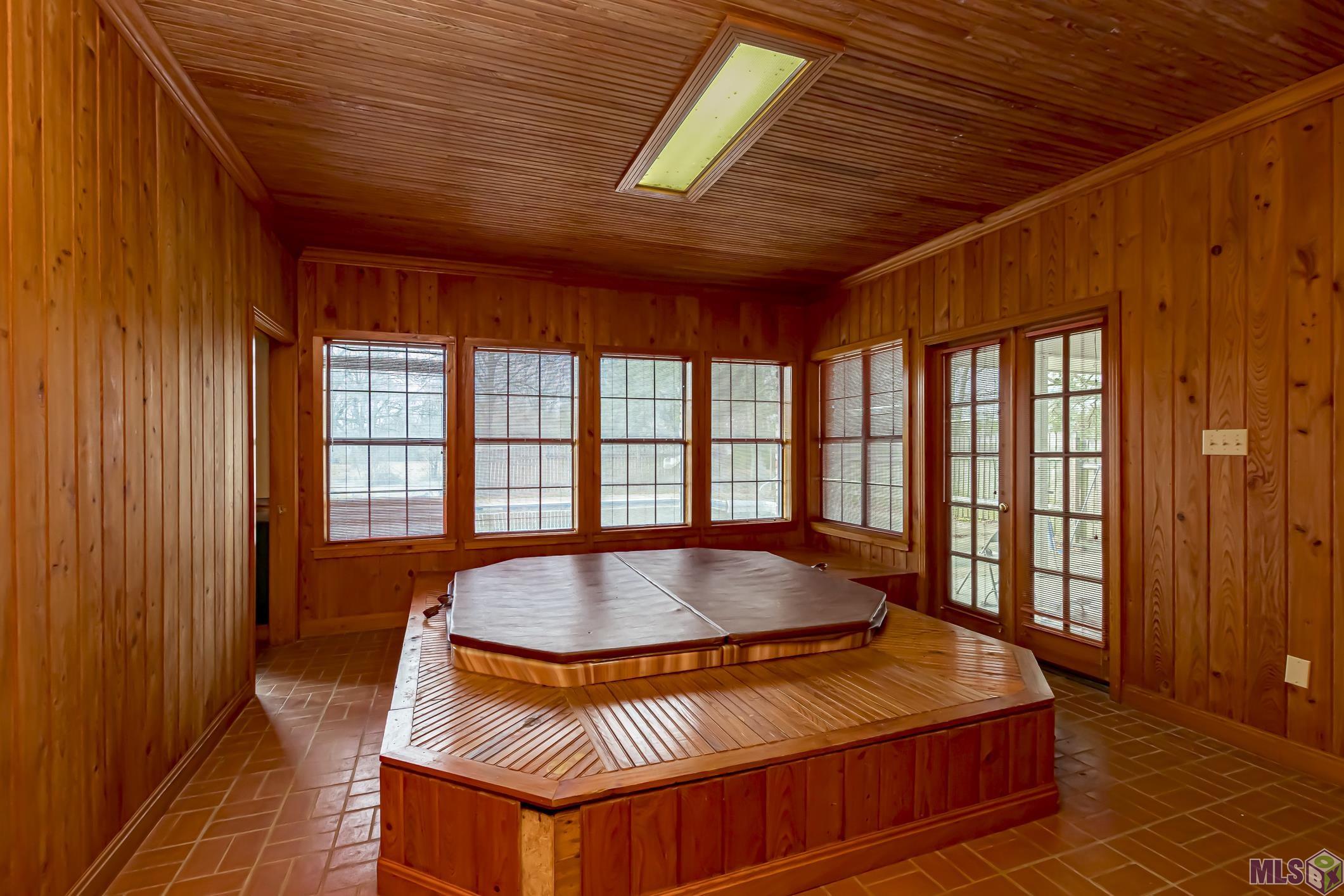 5747 Choctaw Road Brusly, LA 70719 - Photo 20 of 28 Gallery Image 20