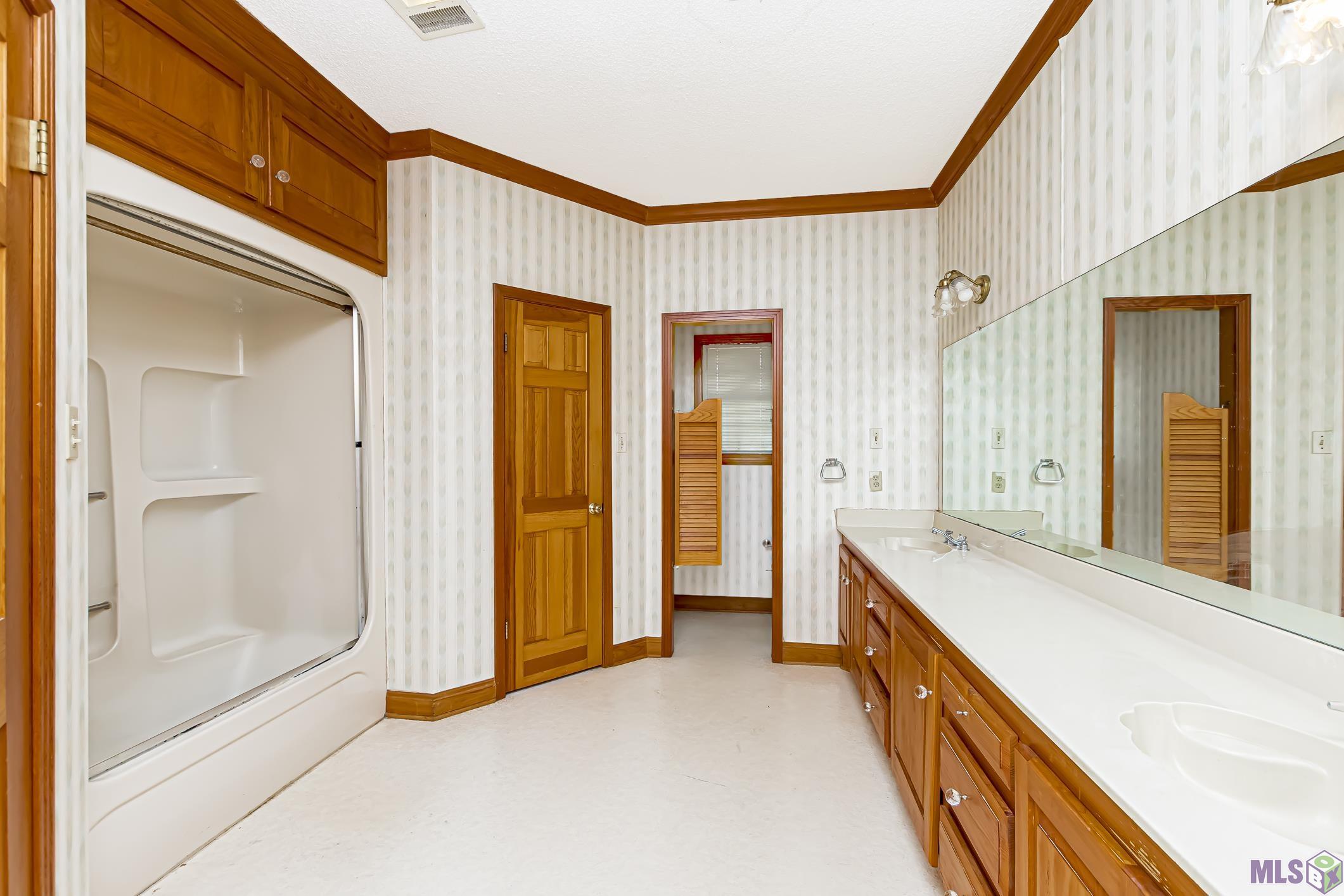 5747 Choctaw Road Brusly, LA 70719 - Photo 21 of 28 Gallery Image 21