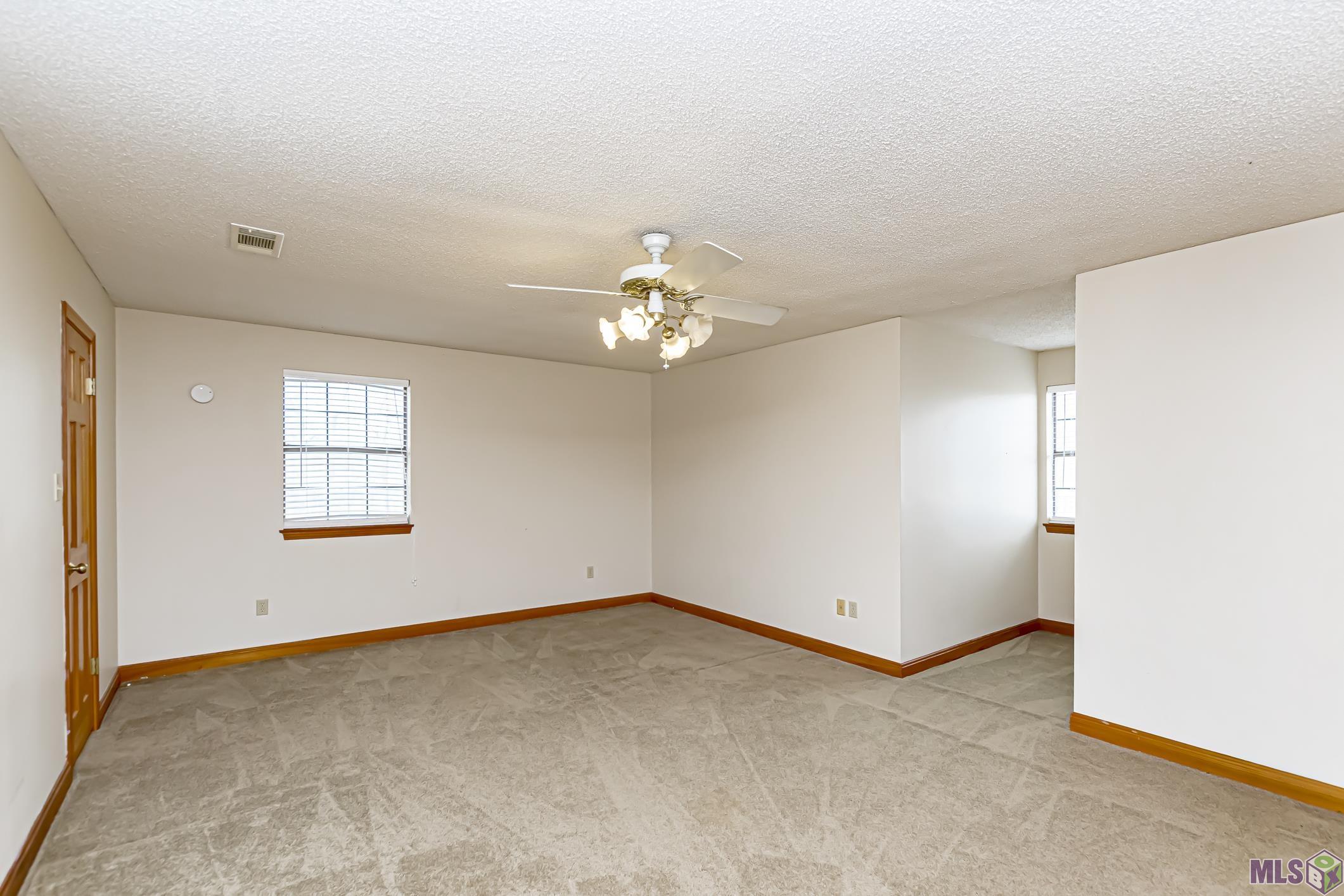 5747 Choctaw Road Brusly, LA 70719 - Photo 23 of 28 Gallery Image 23