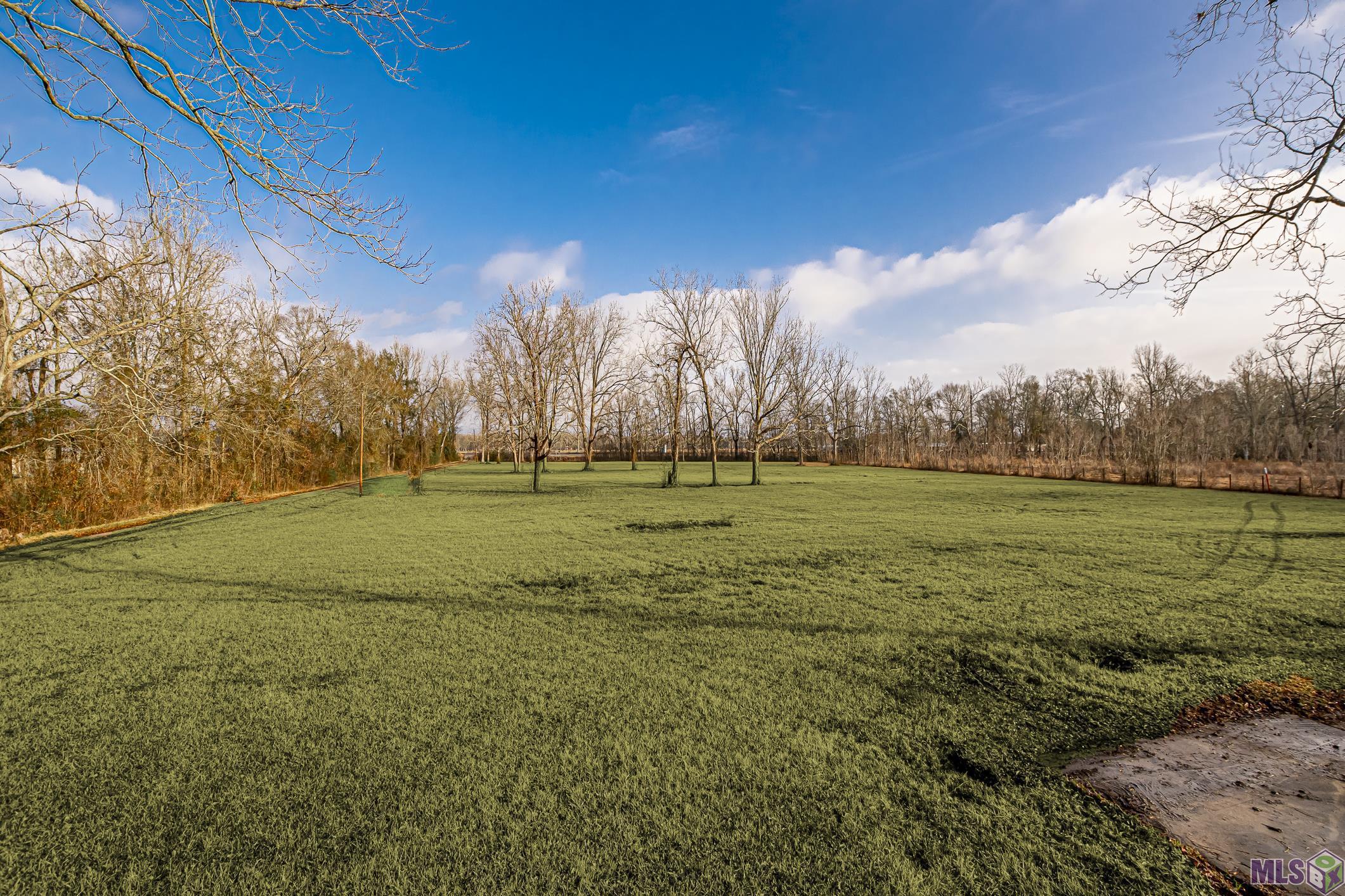 5747 Choctaw Road Brusly, LA 70719 - Photo 4 of 28 Gallery Image 4