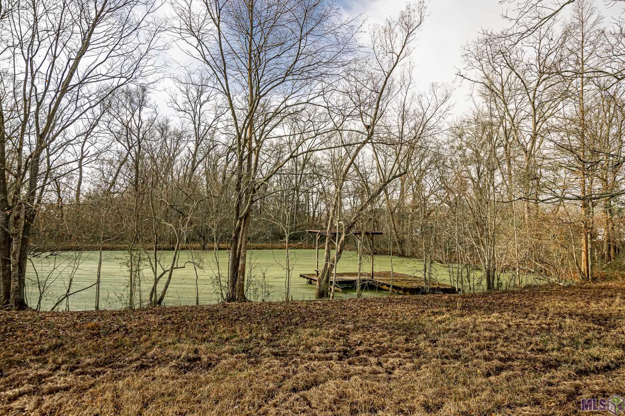 5747 Choctaw Road Brusly, LA 70719 - Photo 8 of 28 Gallery Image 8