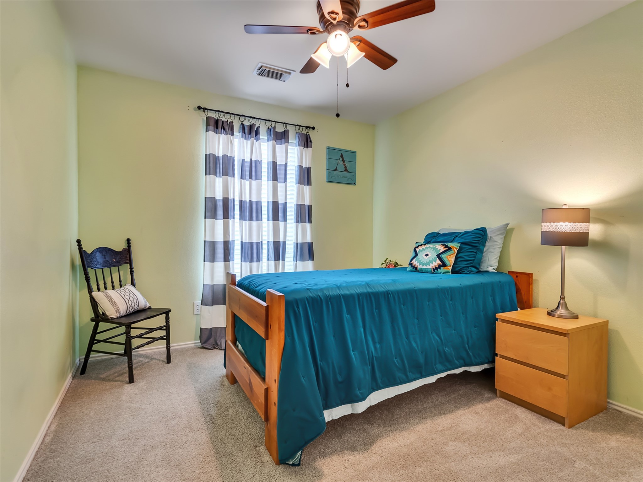 5302 Rio Ramos Street Rosharon, TX 77583 - Photo 27 of 38
