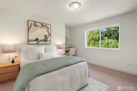 $1,558,000 | 1479 West Mukilteo Boulevard, Mukilteo, WA 98275