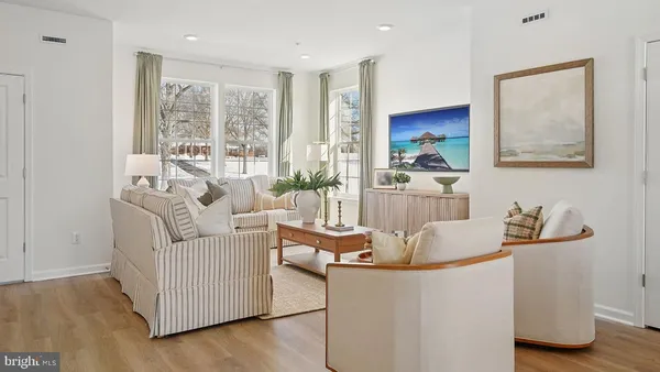 $456,990 | 114 Spencer Way, Gibbsboro, NJ 08026