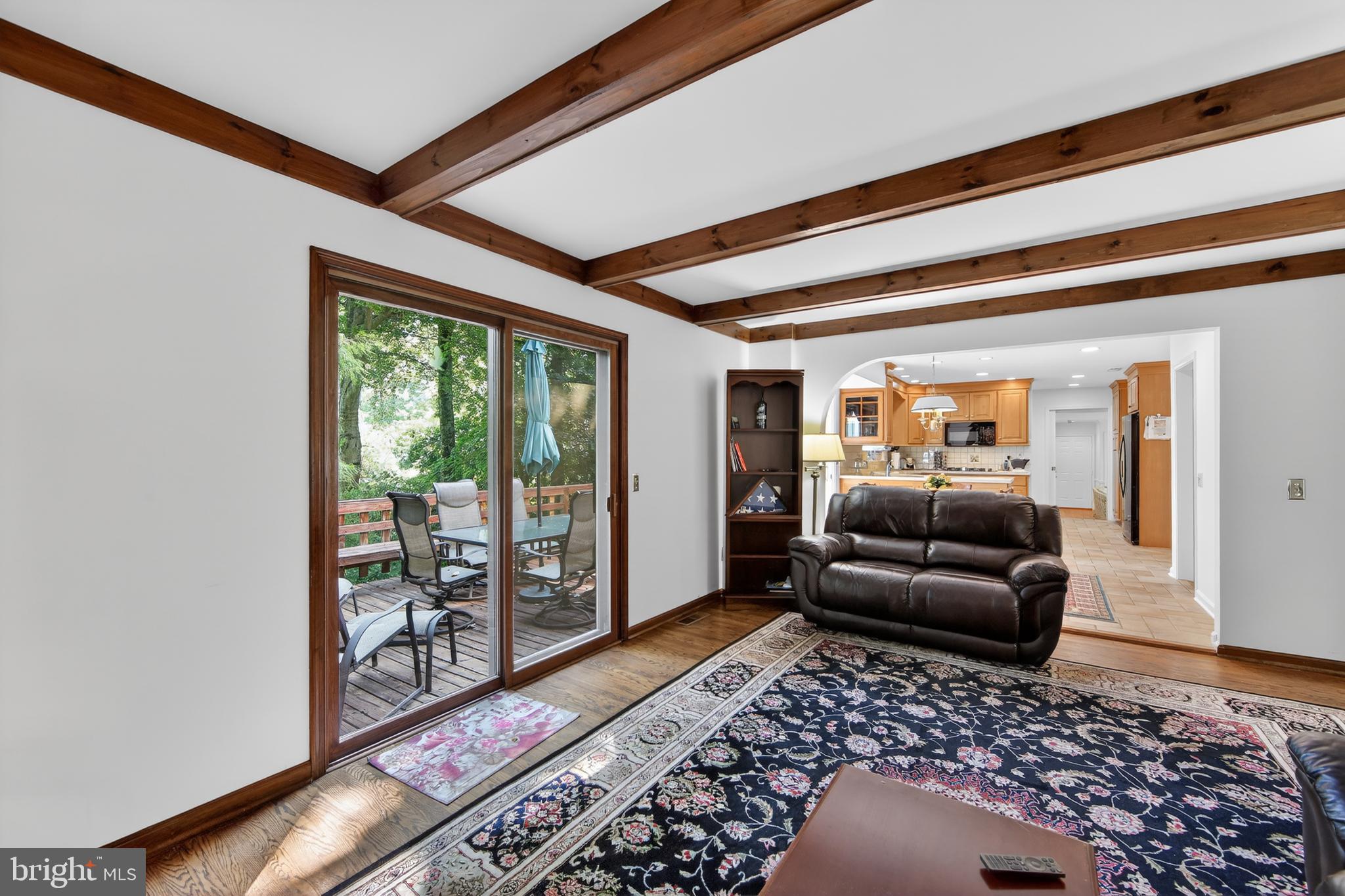 2119 County Line Road Villanova, PA 19085 - Photo 14 of 52