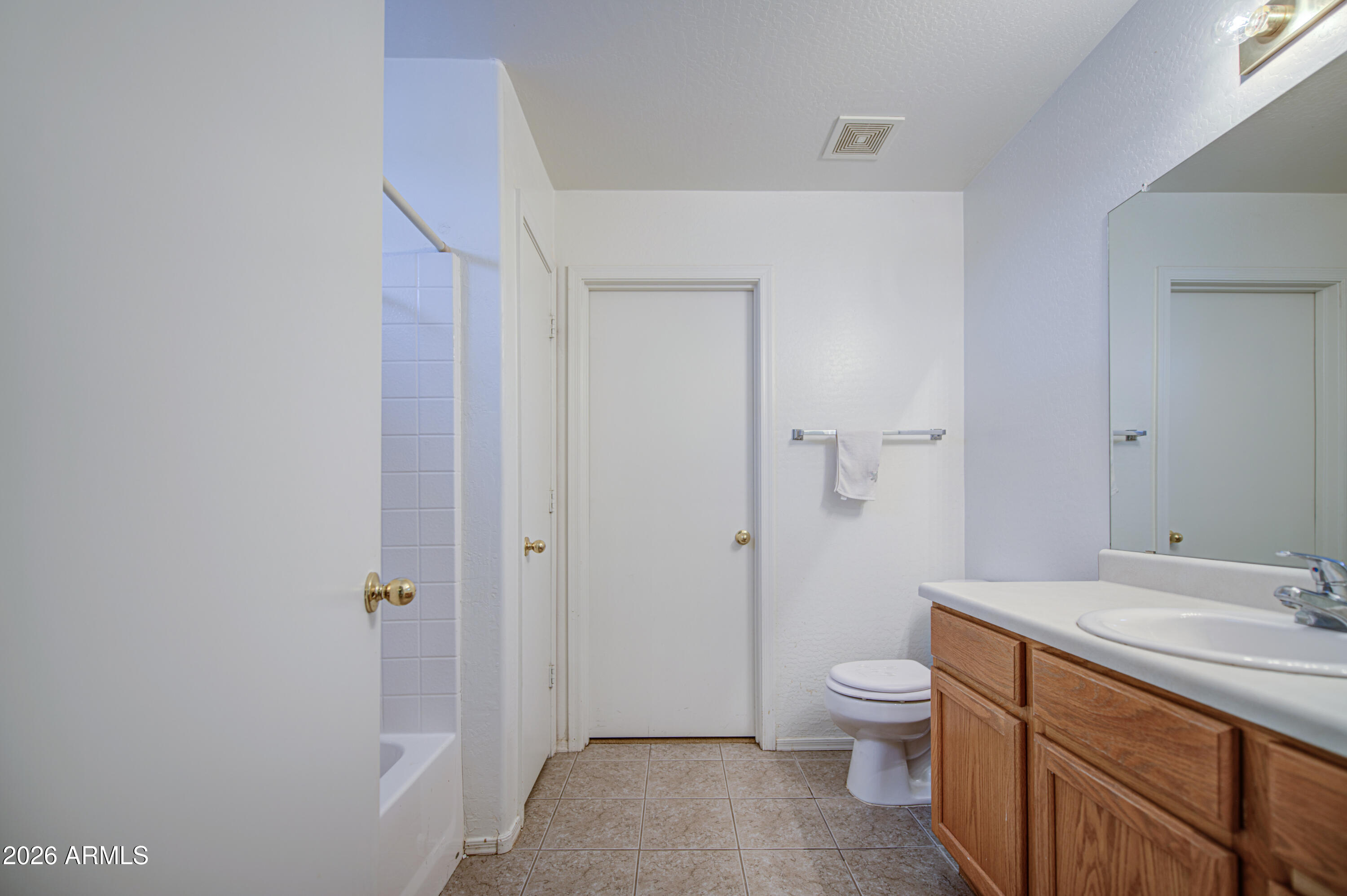 34802 West Elliot Road Arlington, AZ 85322 - Photo 18 of 60 Primary Bath 4