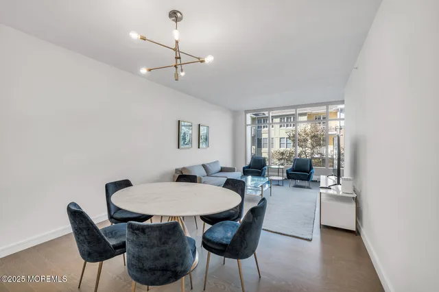 $5,000 | 30 Melrose Terrace, Unit 204, Long Branch, NJ 07740