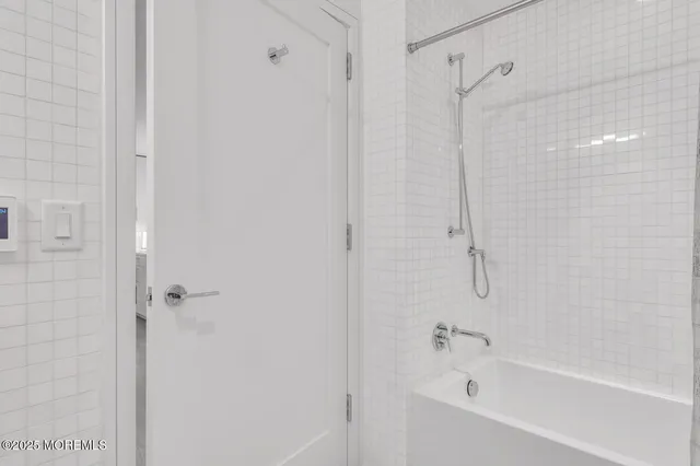 $5,000 | 30 Melrose Terrace, Unit 204, Long Branch, NJ 07740