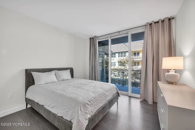 $5,000 | 30 Melrose Terrace, Unit 204, Long Branch, NJ 07740