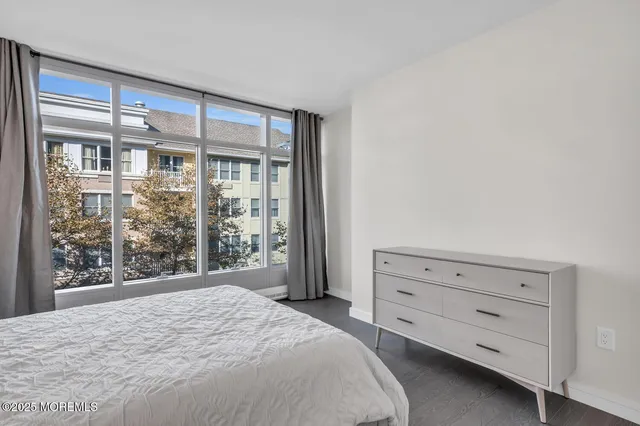 $5,000 | 30 Melrose Terrace, Unit 204, Long Branch, NJ 07740