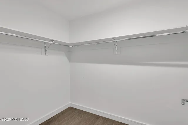 $5,000 | 30 Melrose Terrace, Unit 204, Long Branch, NJ 07740