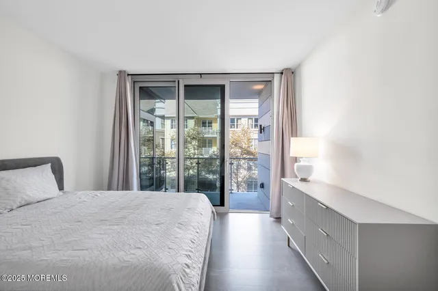 $5,000 | 30 Melrose Terrace, Unit 204, Long Branch, NJ 07740