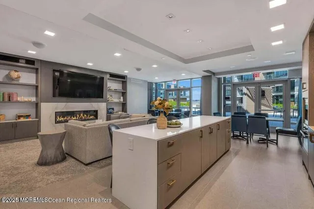 $5,000 | 30 Melrose Terrace, Unit 204, Long Branch, NJ 07740