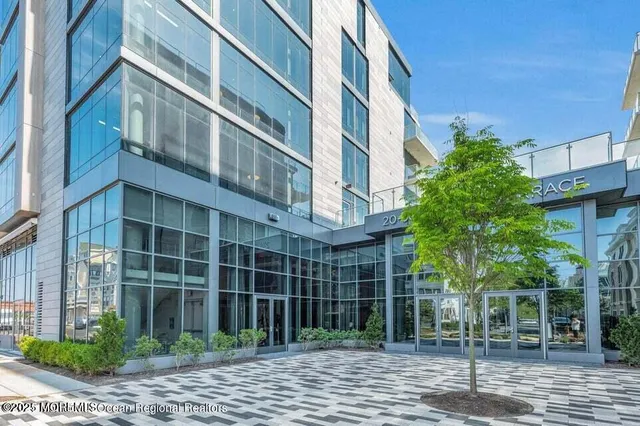 $5,000 | 30 Melrose Terrace, Unit 204, Long Branch, NJ 07740