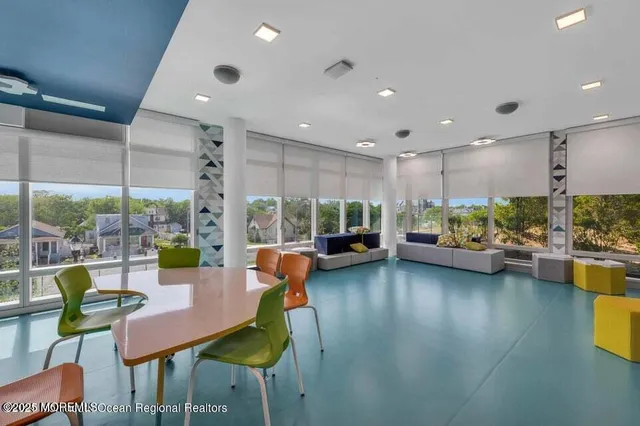 $5,000 | 30 Melrose Terrace, Unit 204, Long Branch, NJ 07740