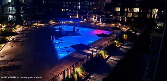 $5,000 | 30 Melrose Terrace, Unit 204, Long Branch, NJ 07740