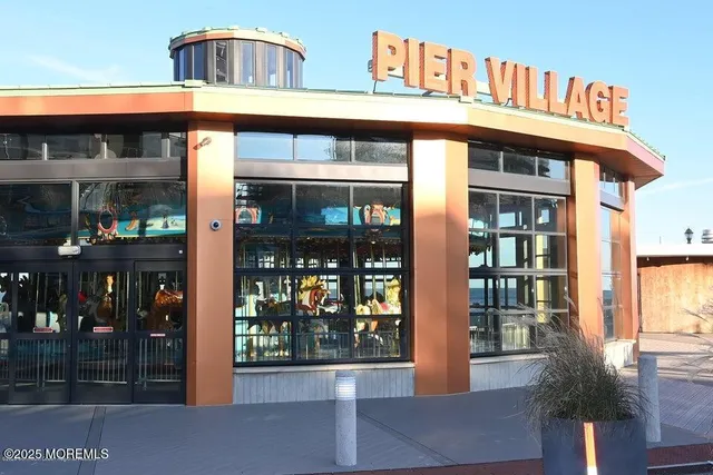 $5,000 | 30 Melrose Terrace, Unit 204, Long Branch, NJ 07740