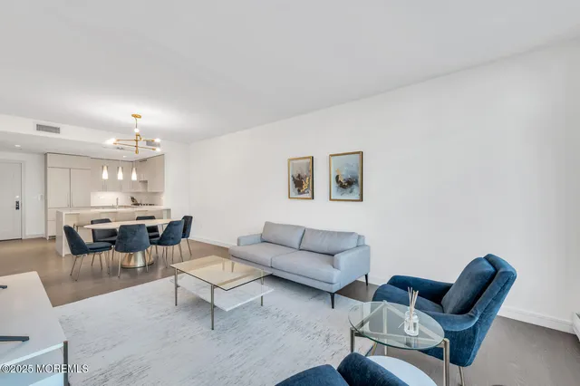 $5,000 | 30 Melrose Terrace, Unit 204, Long Branch, NJ 07740