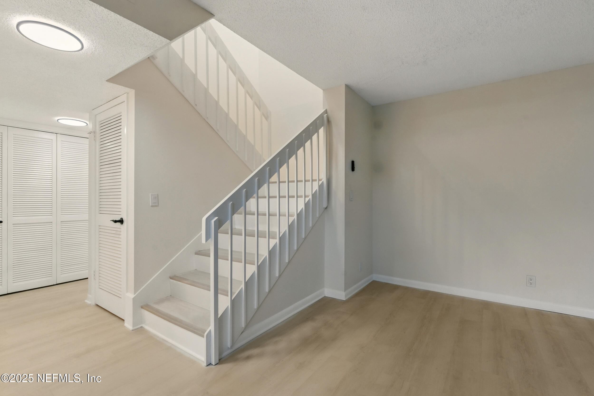 10341 Big Tree Terrace Jacksonville, FL 32257 - Photo 13 of 39 8_homeprimemedia-08