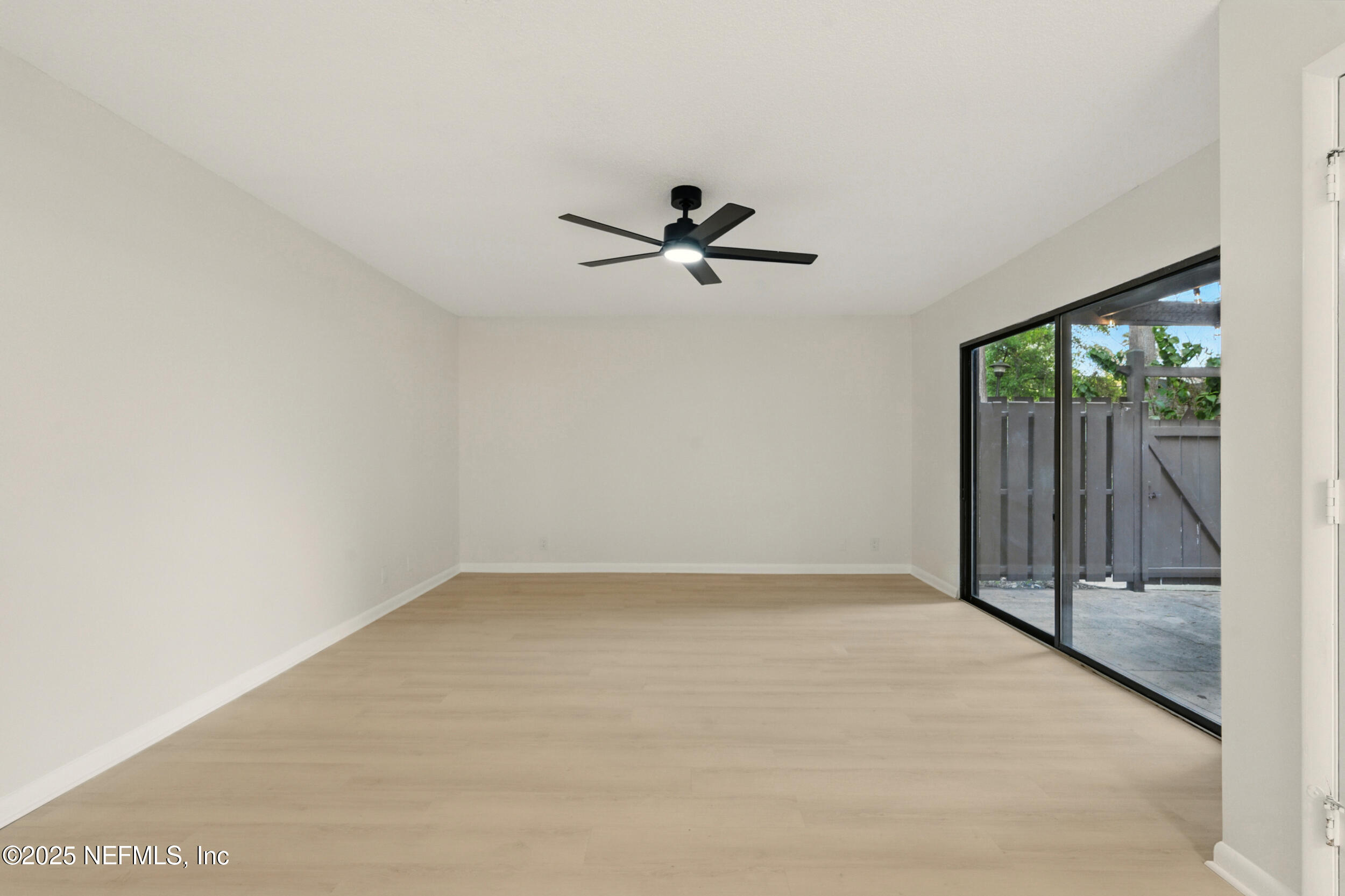 10341 Big Tree Terrace Jacksonville, FL 32257 - Photo 15 of 39 9_homeprimemedia-09