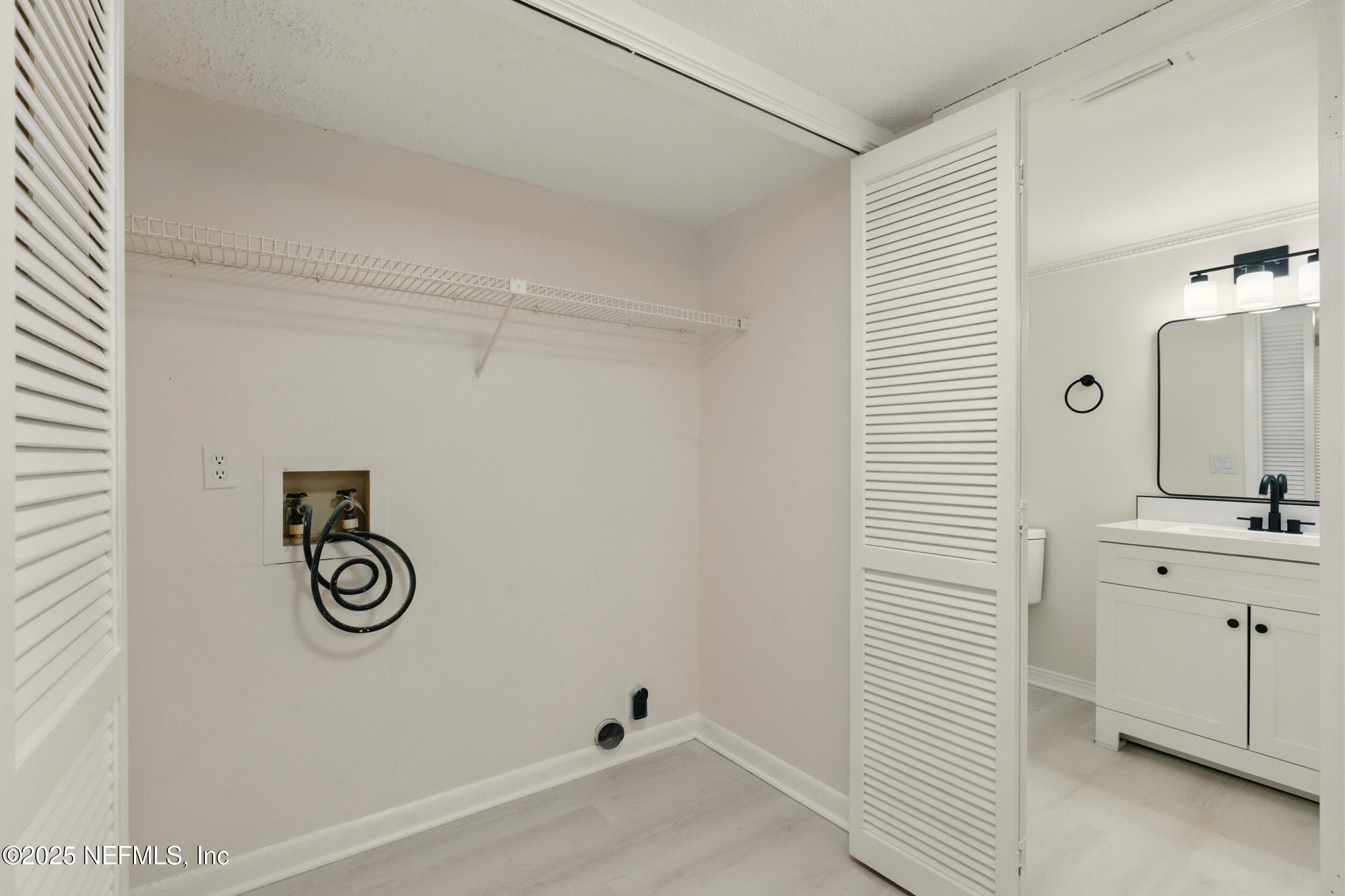 10341 Big Tree Terrace Jacksonville, FL 32257 - Photo 16 of 39 26_homeprimemedia-26