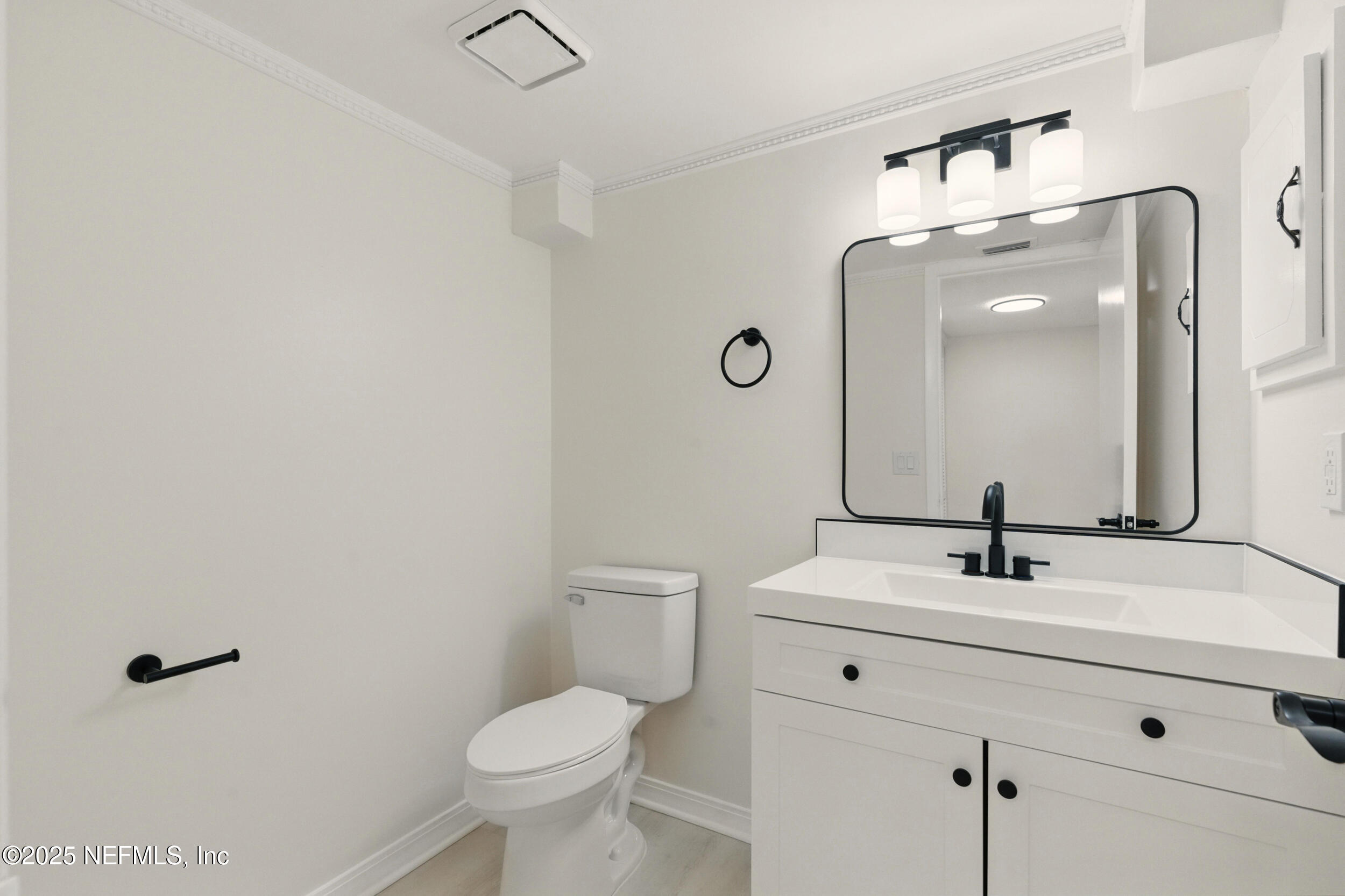 10341 Big Tree Terrace Jacksonville, FL 32257 - Photo 17 of 39 18_homeprimemedia-18