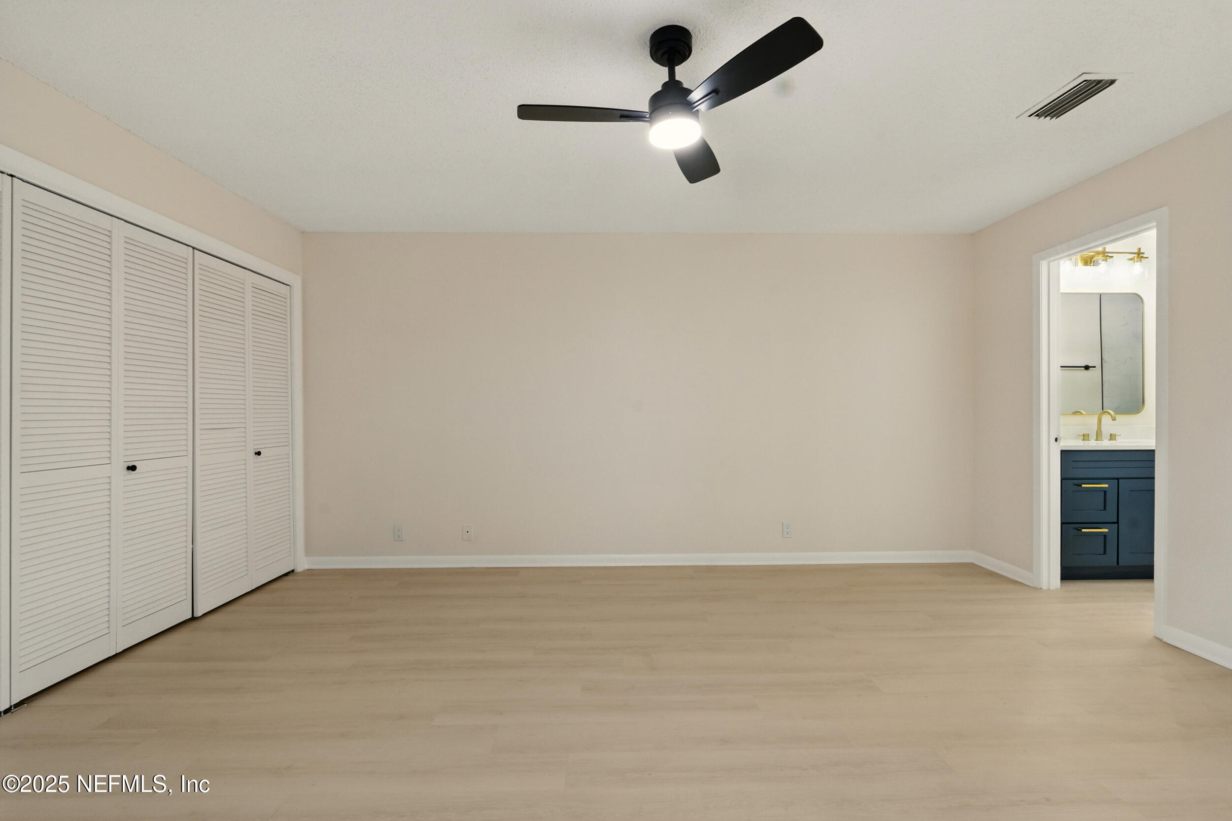 10341 Big Tree Terrace Jacksonville, FL 32257 - Photo 18 of 39 25_homeprimemedia-25