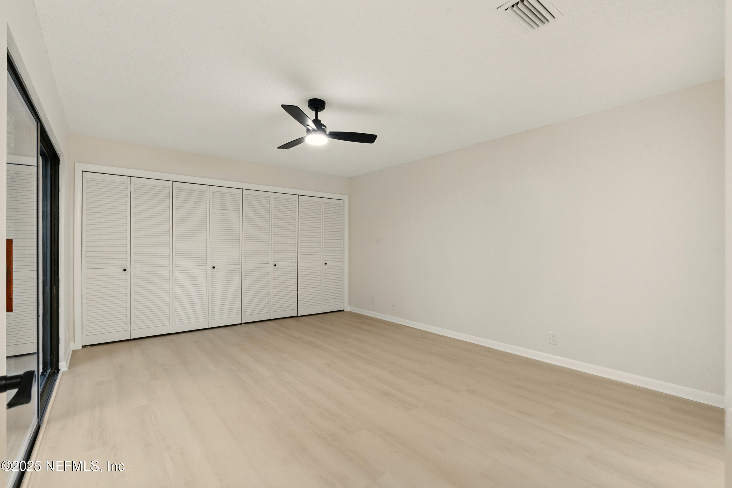 10341 Big Tree Terrace Jacksonville, FL 32257 - Photo 19 of 39 19_homeprimemedia-19