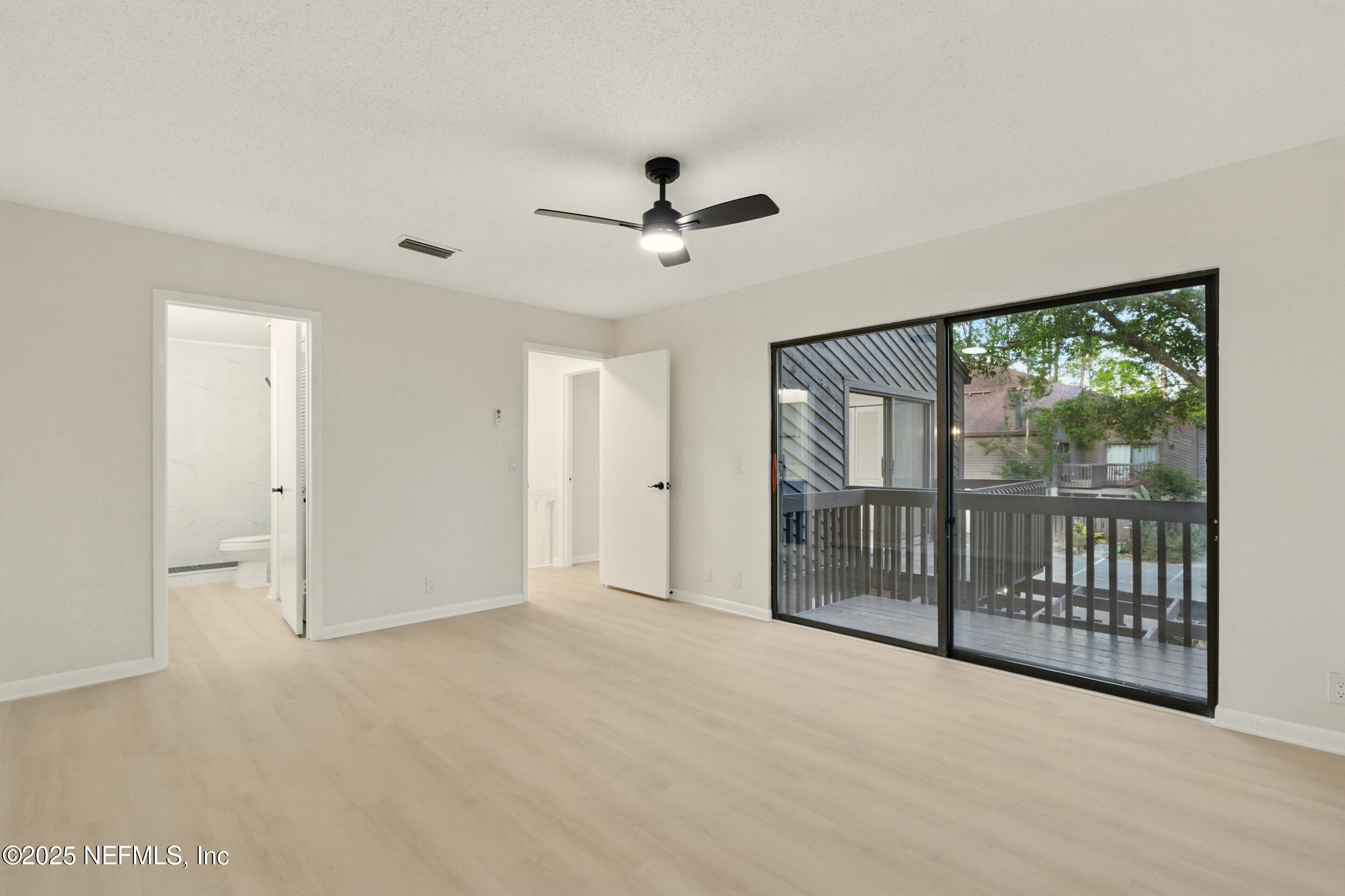 10341 Big Tree Terrace Jacksonville, FL 32257 - Photo 20 of 39 20_homeprimemedia-20