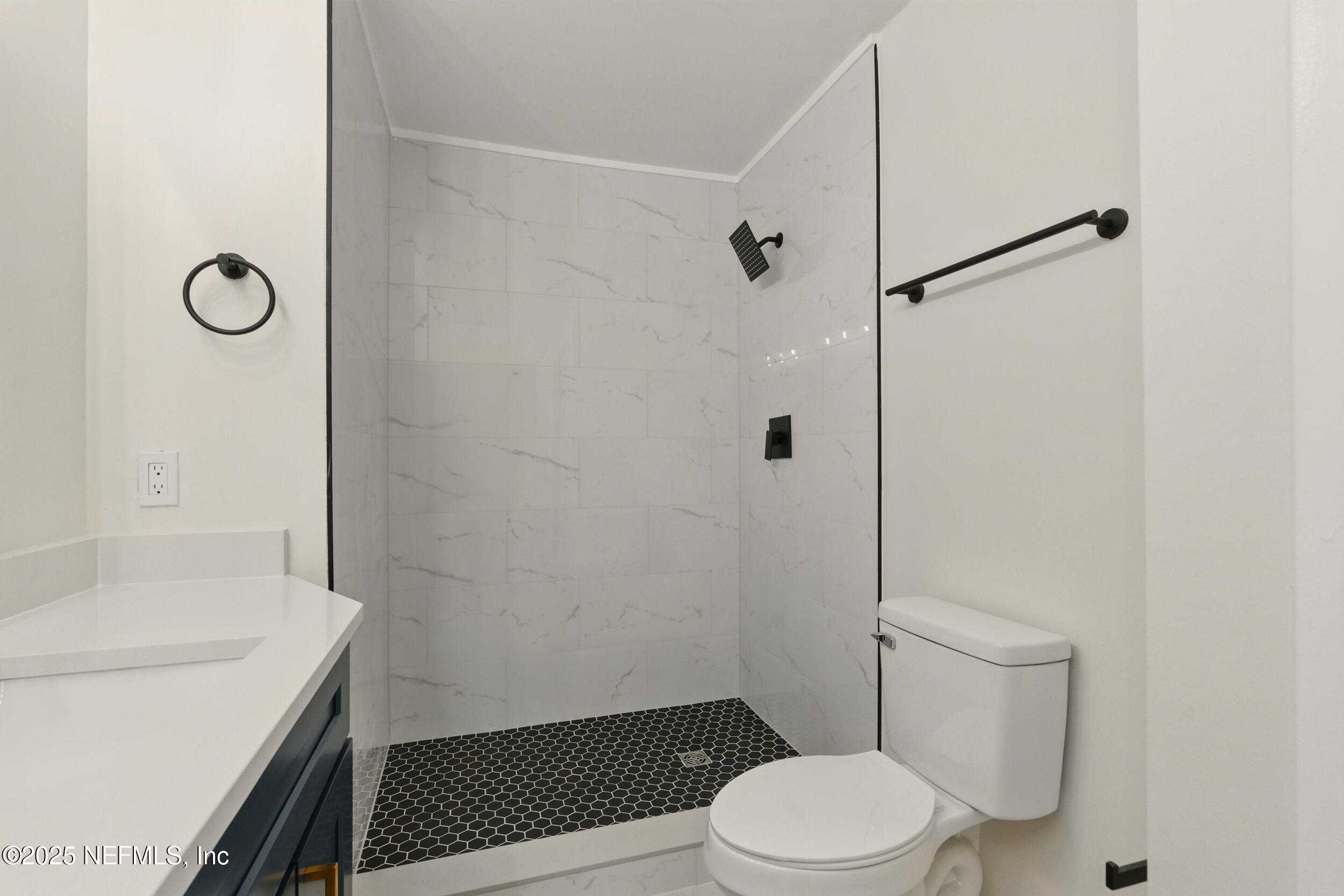 10341 Big Tree Terrace Jacksonville, FL 32257 - Photo 21 of 39 21_homeprimemedia-21