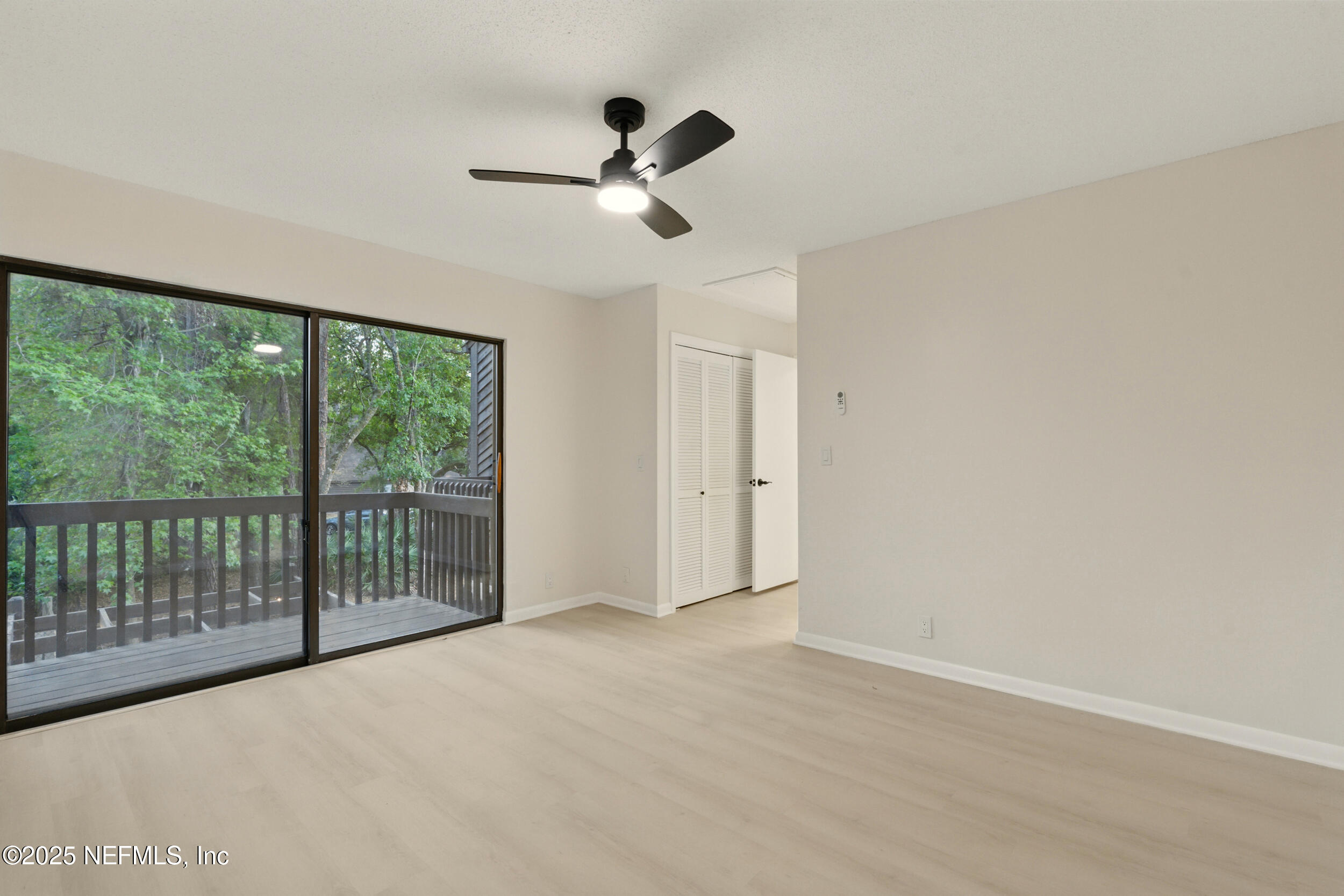 10341 Big Tree Terrace Jacksonville, FL 32257 - Photo 22 of 39 23_homeprimemedia-23