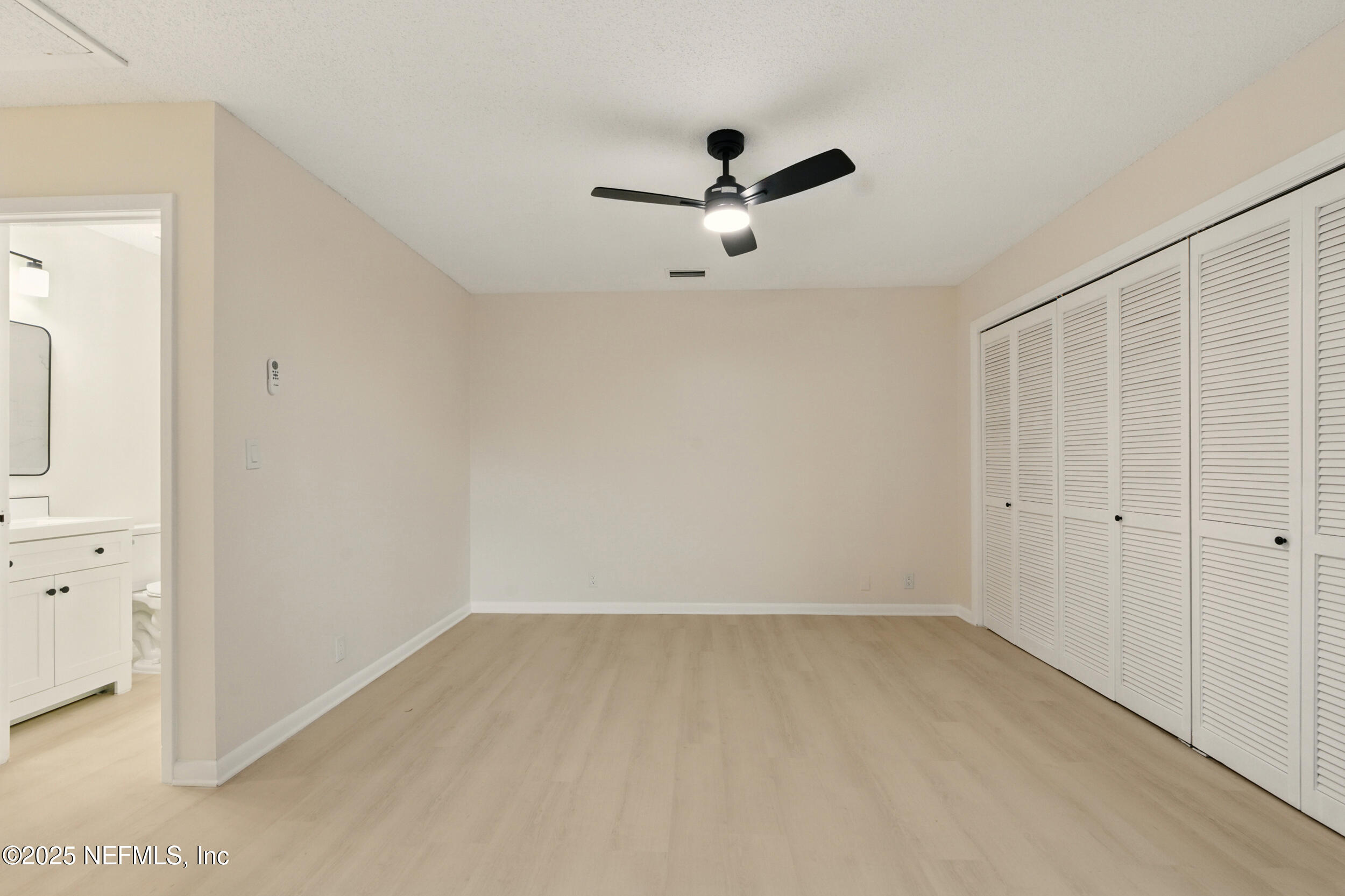 10341 Big Tree Terrace Jacksonville, FL 32257 - Photo 23 of 39 24_homeprimemedia-24