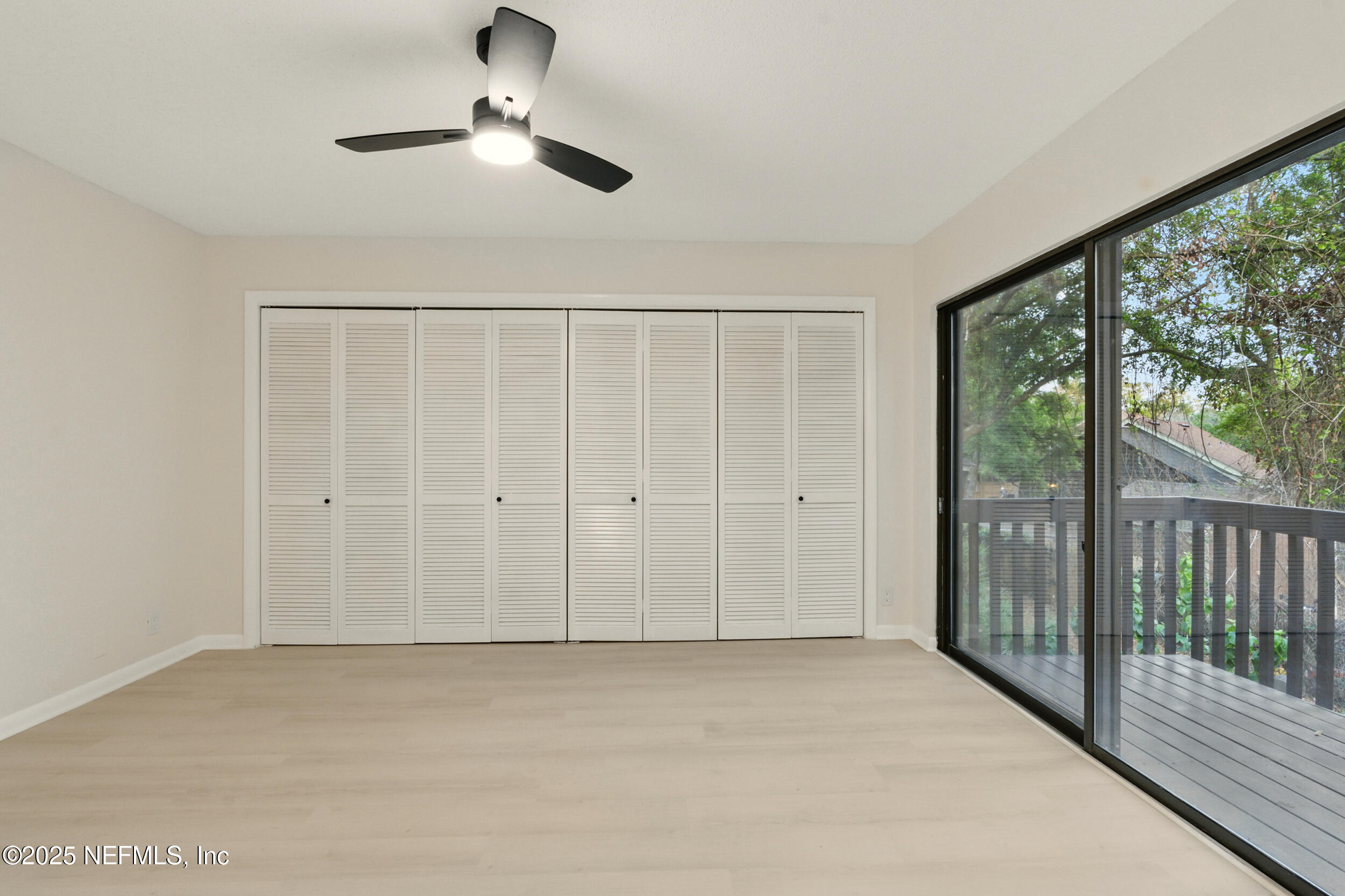 10341 Big Tree Terrace Jacksonville, FL 32257 - Photo 24 of 39 22_homeprimemedia-22