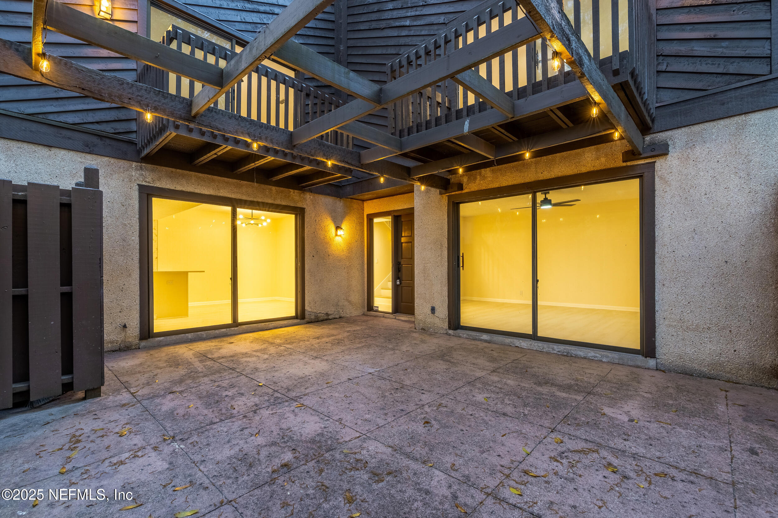 10341 Big Tree Terrace Jacksonville, FL 32257 - Photo 26 of 39 4_homeprimemedia-04